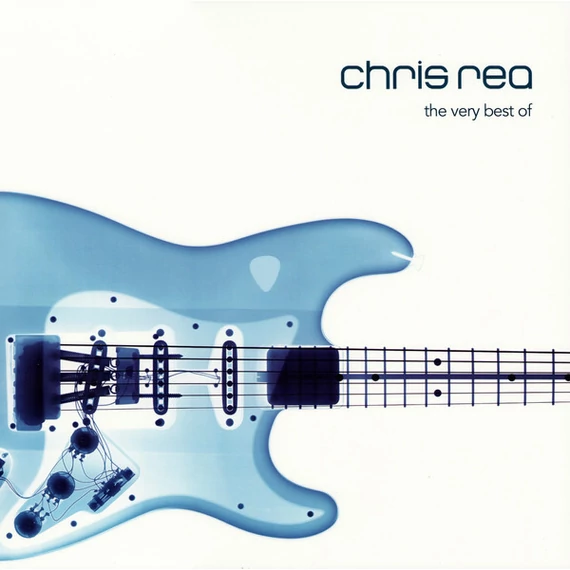 Chris_Rea-The_Very_Best_Of_EU