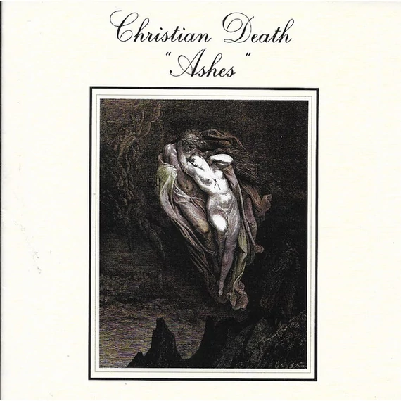 Christian_Death-Ashes_HUN_CD