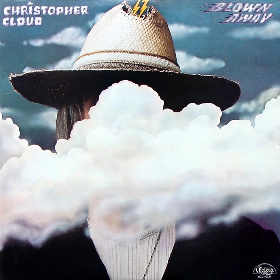 Christopher_Cloud-Blown_Away_US