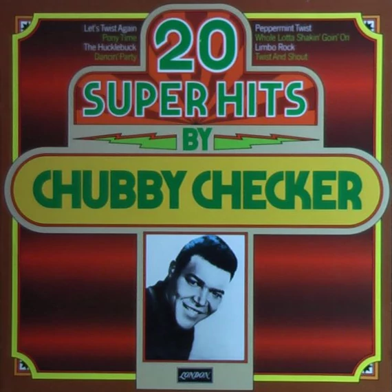 Chubby_Checker-20_Super_Hits_By_Chubby_Checker