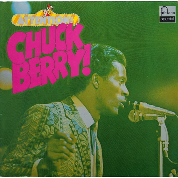 Chuck_Berry-Attention_Chuck_Berry_GER