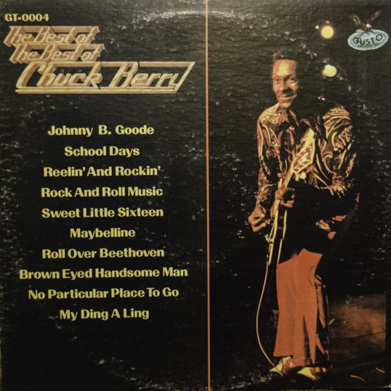 Chuck_Berry-The_Best_Of_The_Best_Of_Chuck_Berry_US