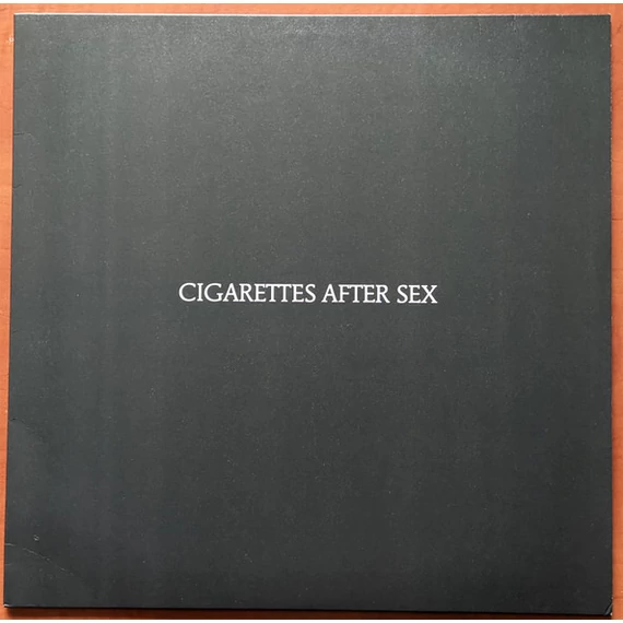 Cigarettes_After_Sex-Cigarettes_After_Sex_EU