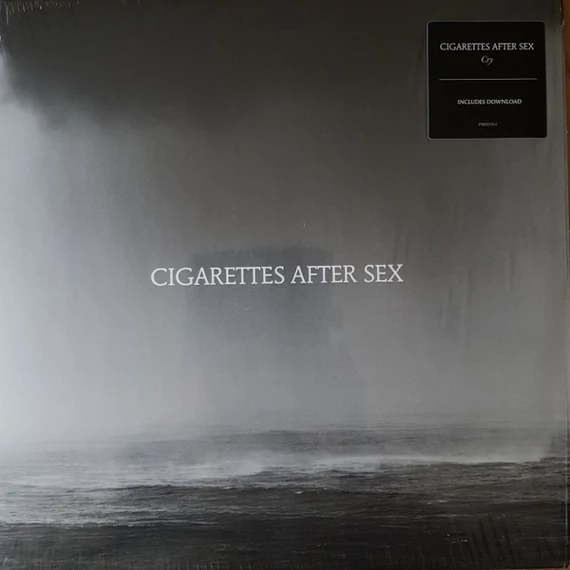 Cigarettes_After_Sex-Cry_US_EU