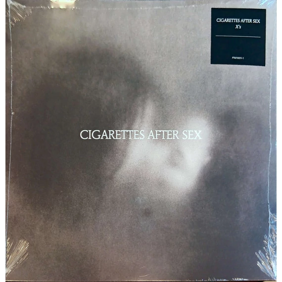 Cigarettes_After_Sex-Xs_UK_EU