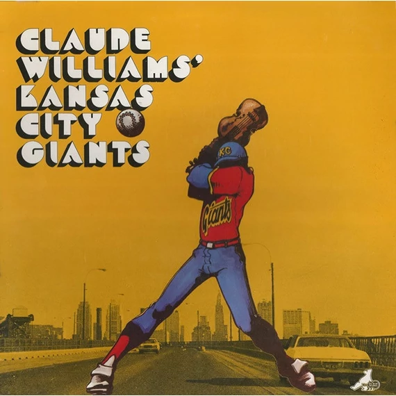 Claude_Williams_Kansas_City_Giants-Claude_Williams_Kansas_City_Giants
