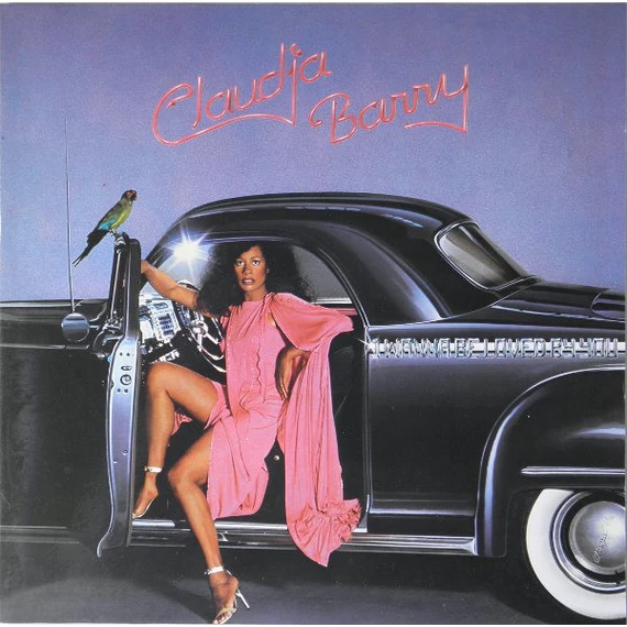 Claudja_Barry-I_Wanna_Be_Loved_By_You_GER