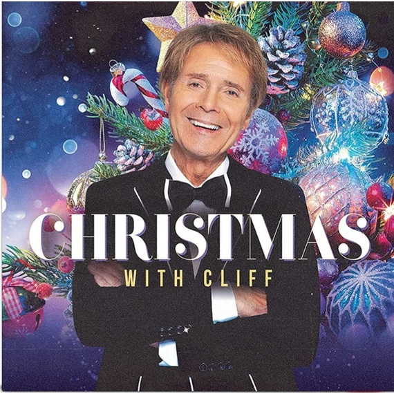 Cliff_Richard-Christmas_With_Cliff_UK_EU