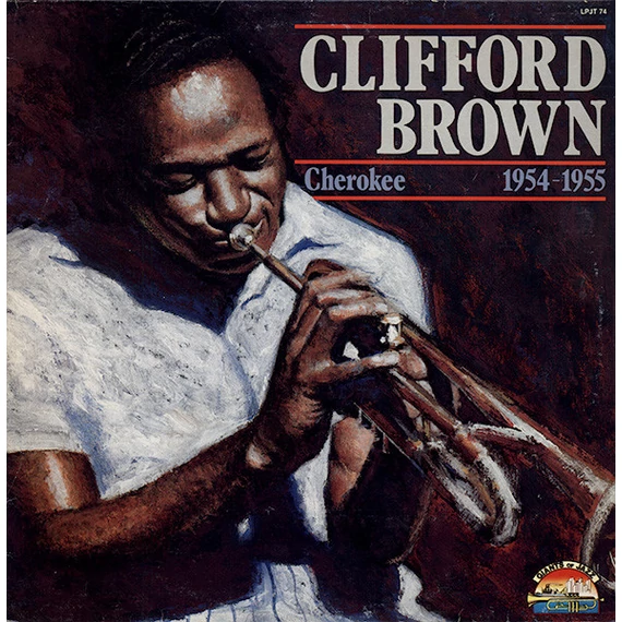 Clifford_Brown-1954-1955_ITA