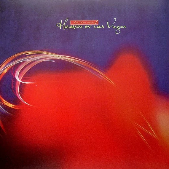 Cocteau_Twins-Heaven_Or_Las_Vegas_UK_EU_US