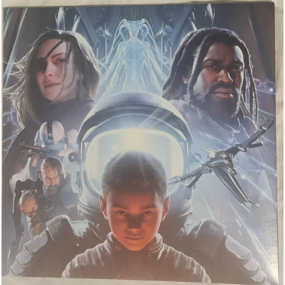 Coheed_And_Cambria-Vaxis_II_A_Window-Of_The_Waking_Mind_EU
