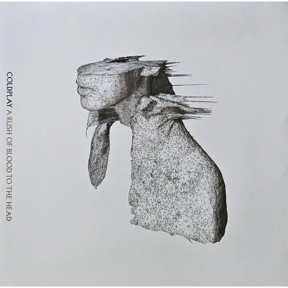 Coldplay-A_Rush_Of_Blood_To_The_Head_WW_140g