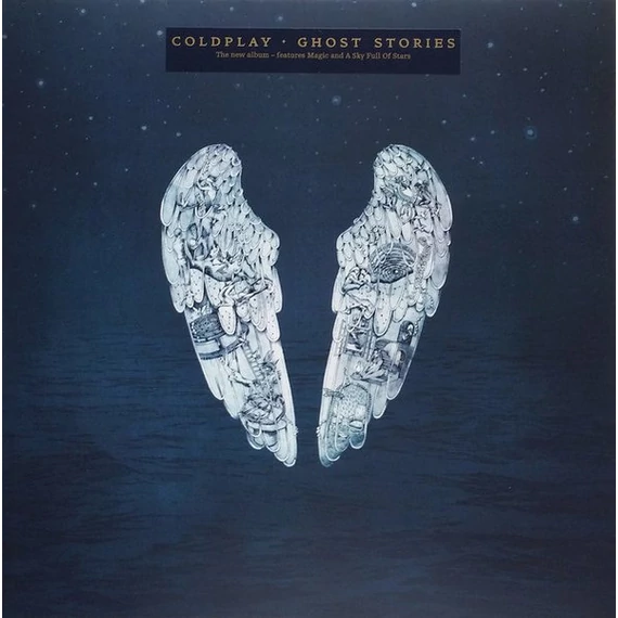 Coldplay-Ghost_Stories_EU