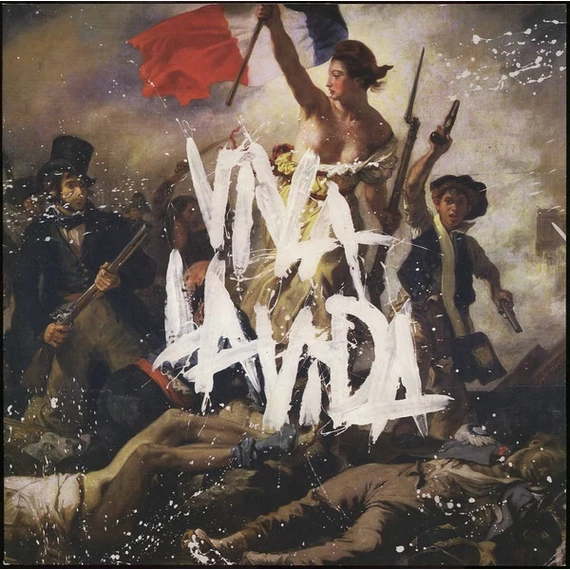 Coldplay-Viva_La_Vida_Or_Death_And_All_His_Friends_EU