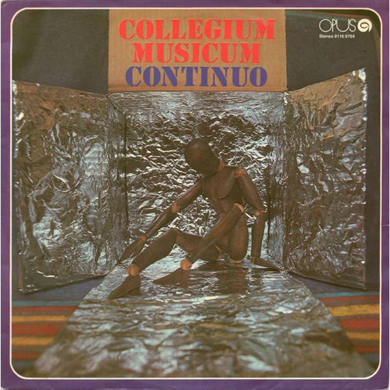 Collegium_Musicum-Continuo