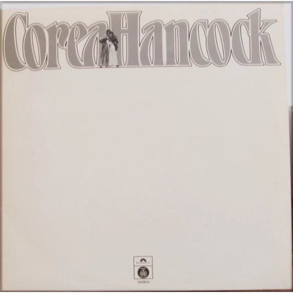Corea_Hancock-An_Evening_With_Chick_Corea_And_Herbie_Hancock_Jugo
