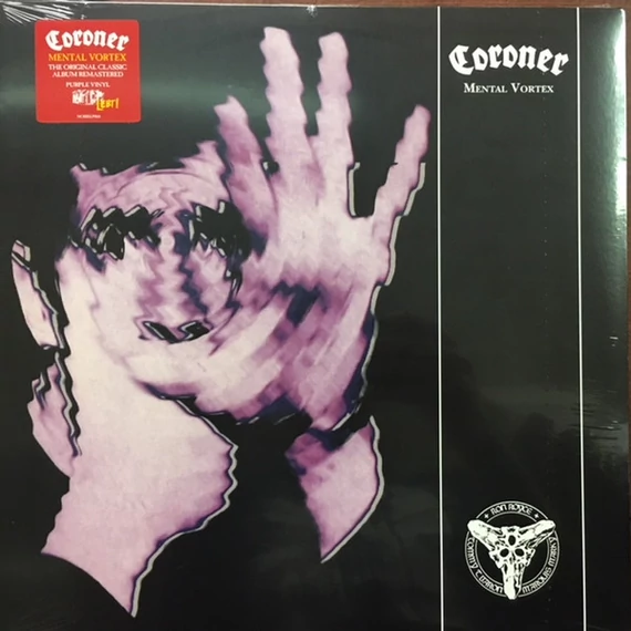 Coroner-Mental_Vortex_EU