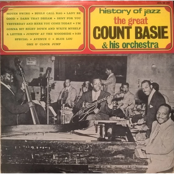 Count_Basie_His_Orchestra-The_Great_Count_Basie_His_Orchestra_ITA