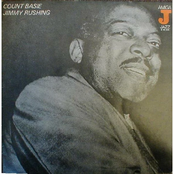 Count_Basie-Jimmy_Rushing-Count_Basie_Jimmy_Rushing_1947-1949_GDR