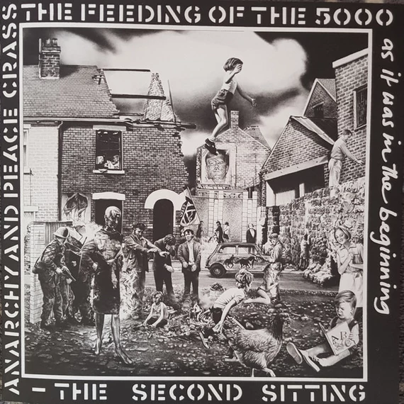 Crass-The_Feeding_Of_The_5000_The_Second_Sitting_EU