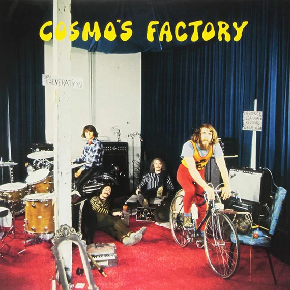 Creedence_Clearwater_Revival-Cosmos_Factory_EU_CD