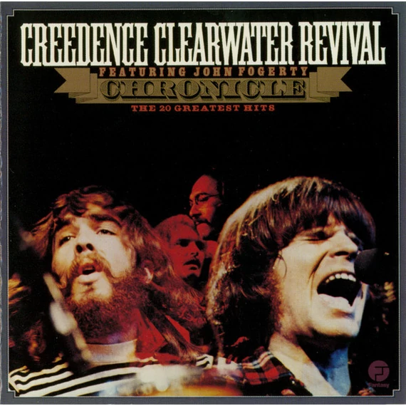 Creedence_Clearwater_Revival_Featuring_John_Fogerty-Chronicle_The_20_Greatest_Hits_YUG