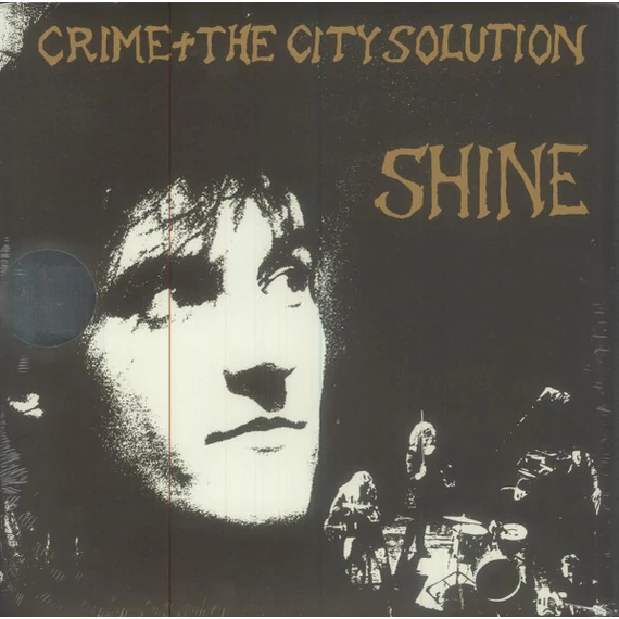 Crime_And_The_City_Solution-Shine_UK_EU