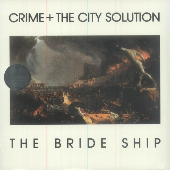 Crime_And_The_City_Solution-The_Bride_Ship_US_EU