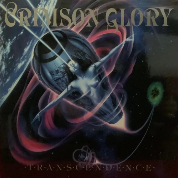 Crimson_Glory-Transcendence_EU_Cool_Blue