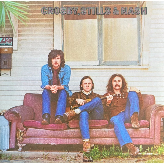 Crosby_Stills_Nash-Crosby_Stills_Nash_EU