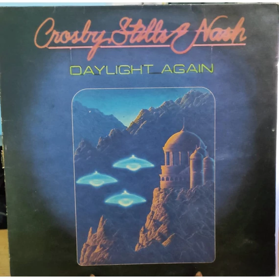 Crosby_Stills_Nash-Daylight_Again_India