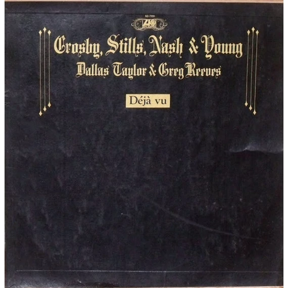 Crosby_Stills_Nash_Young-Déjá_Vu_India