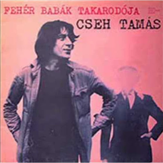 Cseh_Tamas-Feher_Babak_Takarodoja