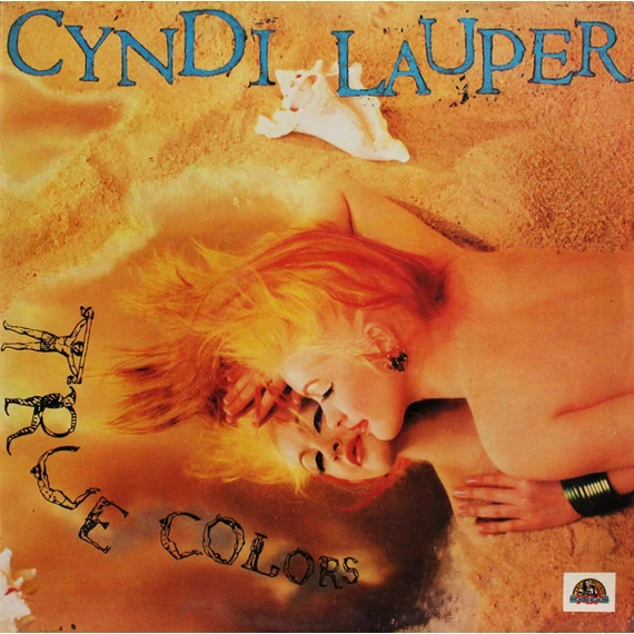 Cyndi_Lauper-True_Colors_India