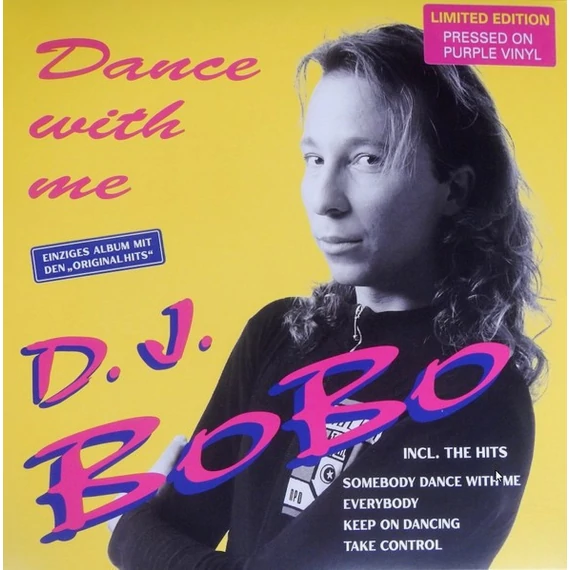 DJ_BoBo-Dance_With_Me_CH