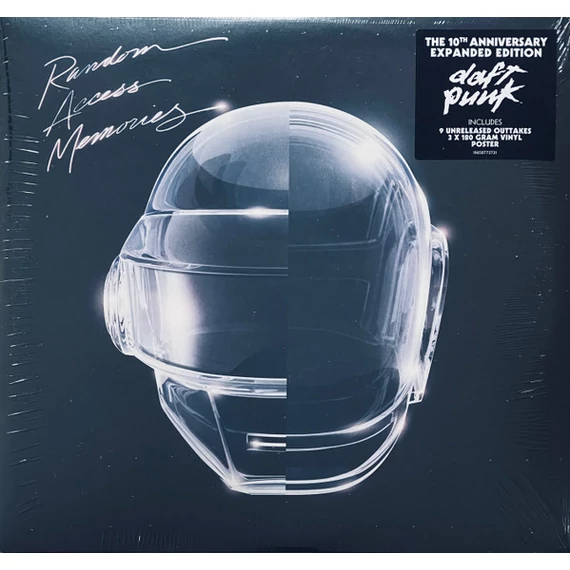 Daft_Punk-Random_Access_Memories_10th_Ann_Ed_WW_3LP