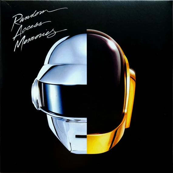Daft_Punk-Random_Access_Memories_EU