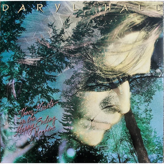 Daryl_Hall-Three_Hearts_In_The_Happy_Ending_Machine_US