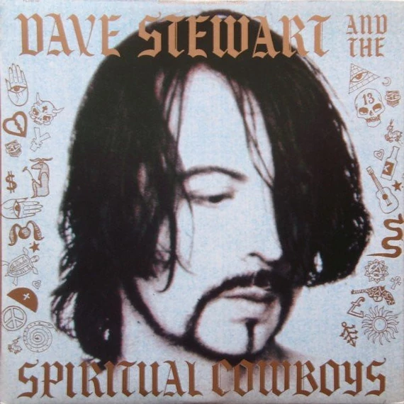 Dave_Stewart_And_The_Spiritual_Cowboys-Dave_Stewart_And_The_Spiritual_Cowboys_HUN