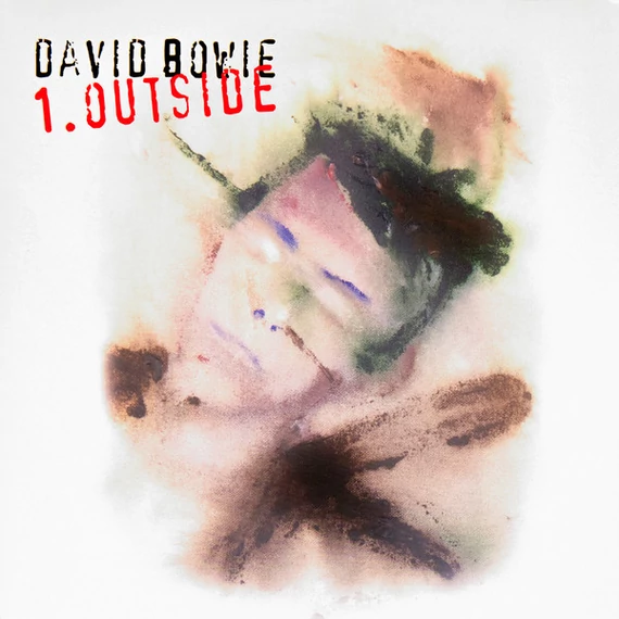 David_Bowie-1_Outside_The_Nathan_Adler_Diaries_A_Hyper_Cycle_EU