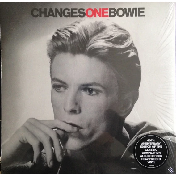 David_Bowie-ChangesOneBowie_WW