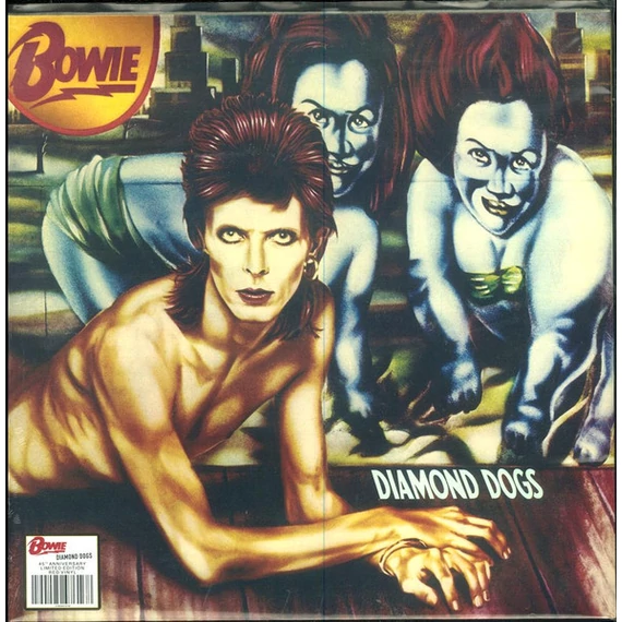 David_Bowie-Diamond_Dogs_US_EU