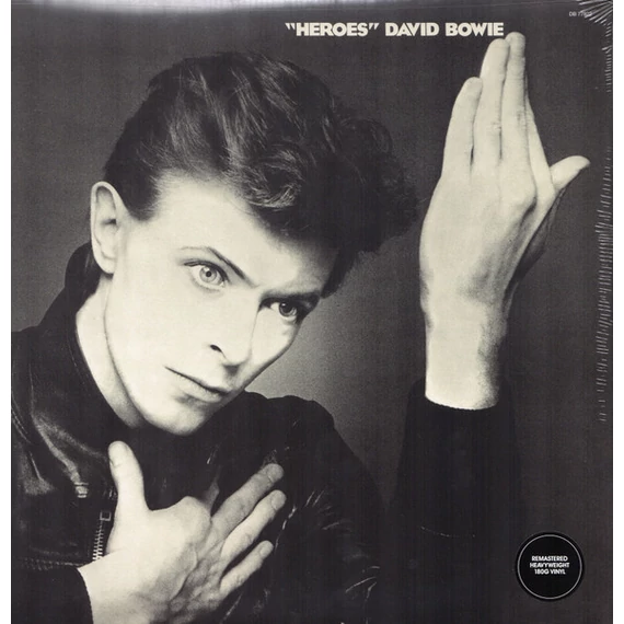 David_Bowie-Heroes_EU