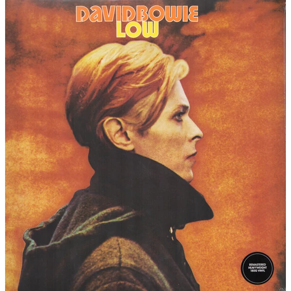 David_Bowie-Low_WW