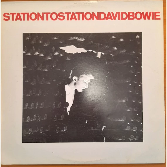David_Bowie-Station_To_Station_India