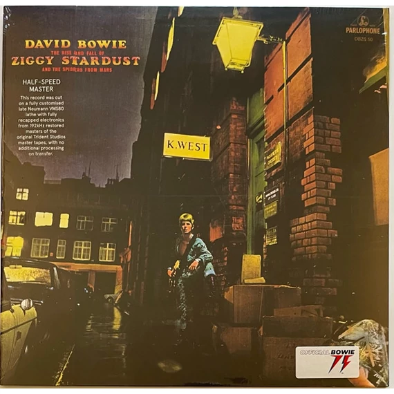 David_Bowie-The_Rise_And_Fall_Of_Ziggy_STradust_And_The_Spiders_From_Mars_EU