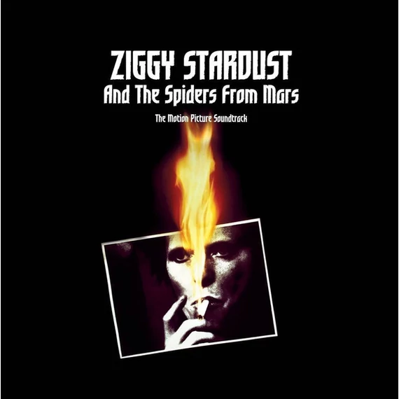 David_Bowie-The_Rise_And_Fall_Of_Ziggy_STradust_And_The_Spiders_From_Mars_EU