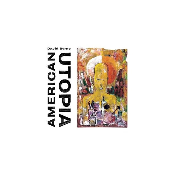 David_Byrne-American_Utopia_UK_EU_US