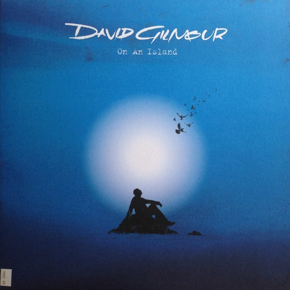 David_Gilmour-On_An_Island_EU