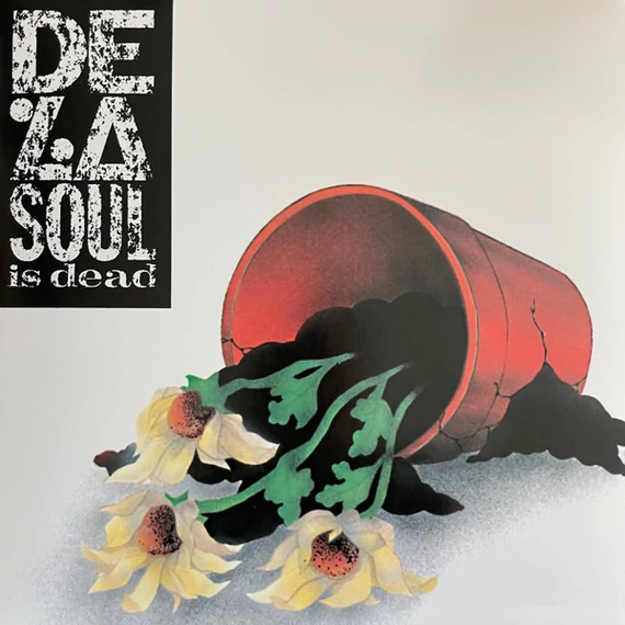 De_La_Soul-De_La_Soul_Is_Dead_EU